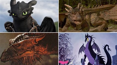 best dragon moves|25 Best Dragon Movies Of All Time .
